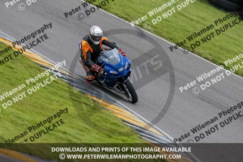PJ Motorsport 2019;anglesey no limits trackday;anglesey photographs;anglesey trackday photographs;enduro digital images;event digital images;eventdigitalimages;no limits trackdays;peter wileman photography;racing digital images;trac mon;trackday digital images;trackday photos;ty croes